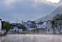 南京东宫SPA，品味高端健康生活